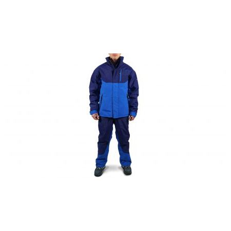 Colmic Extreme Suit Winter Fishing Suit price, sale