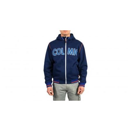 COLMIC FELPA NEW ZELAND WR KAPULJAČA cijena, akcija