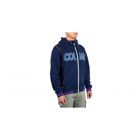 COLMIC FELPA NEW ZELAND WR KAPULJAČA cijena, akcija