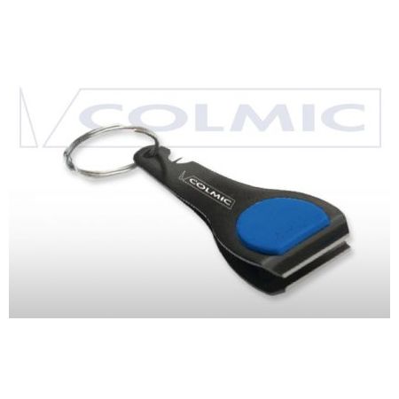 COLMIC LUX ST802 price, sale