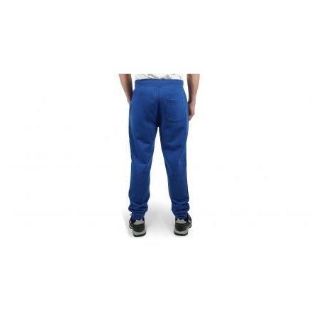 COLMIC HLAČE ROYAL BLUE cijena, akcija