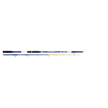 COLMIC JOKER BOAT 2,10M 150g CAJO01A Cijena