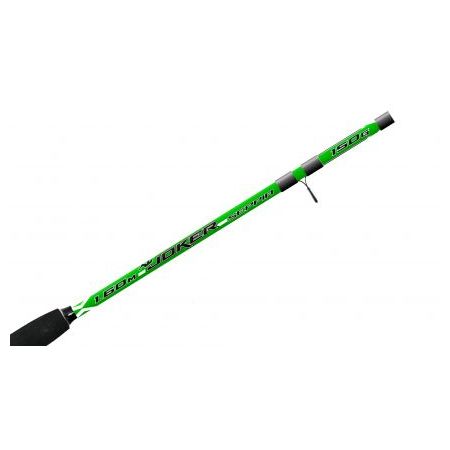 COLMIC JOKER SEPPIA cijena, akcija