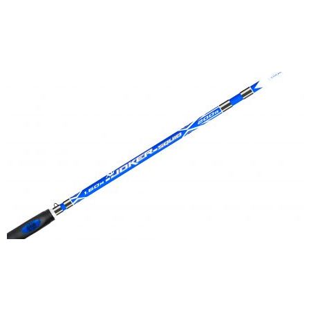 COLMIC JOKER SQUID cijena, akcija