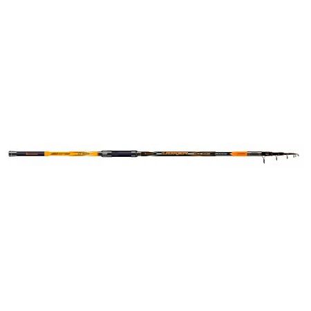 COLMIC JOKER TELE BOAT 2,10M 200g CAJO05A Cijena