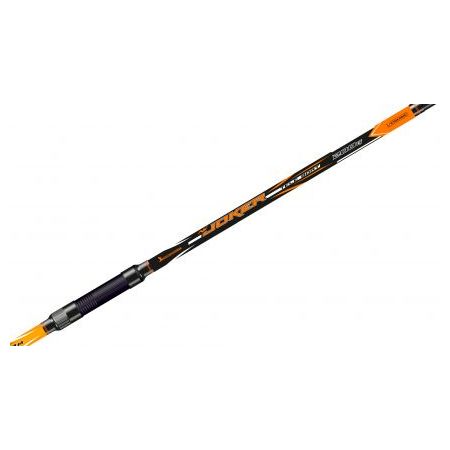 COLMIC JOKER TELE BOAT 3,00M 200g CAJO05D Cijena