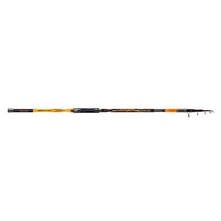 COLMIC JOKER TELE BOAT 3,00M 200g CAJO05D Cijena