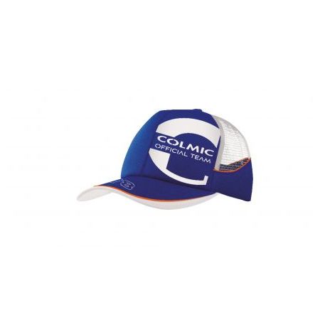COLMIC KAPA BLUE+NET CLT01 Cijena