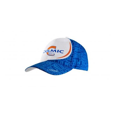COLMIC KAPA CAPPELLO MULTILOGO CLT09 Cijena