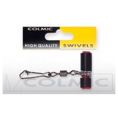 COLMIC GM4033A SIZE:A Price