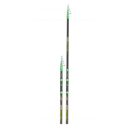 COLMIC MAKAR F1 3,30M 20-80g CAMAK02A Cijena