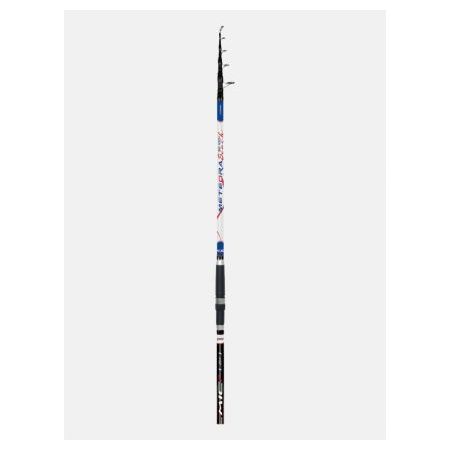 COLMIC METEORA BEACH 4,10 M 30-100g Cijena
