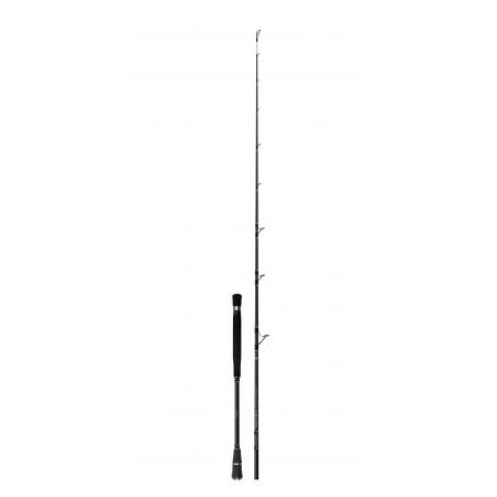 COLMIC NAXOS 200-S 2,03 M 200 g CANA02A Price