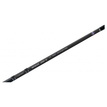 COLMIC NAXOS 300-S 2,03 M 300 g CANA02B Price