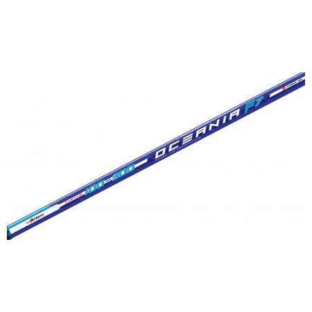 COLMIC OCEANIA F-7 5,00M 100-300g FUJ CAOC01A Cijena