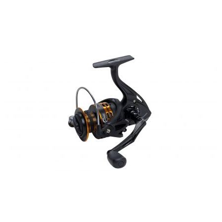 COLMIC ORION 5000 MULOR50 Cijena