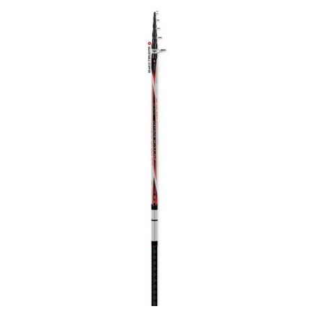 COLMIC PRIVILEGE 3,30M - 4,0M 300g CAPRI01A cijena, akcija
