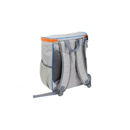 COLMIC RUSAK GREY ESSENCE COLORADO 1000 BO618 Cijena