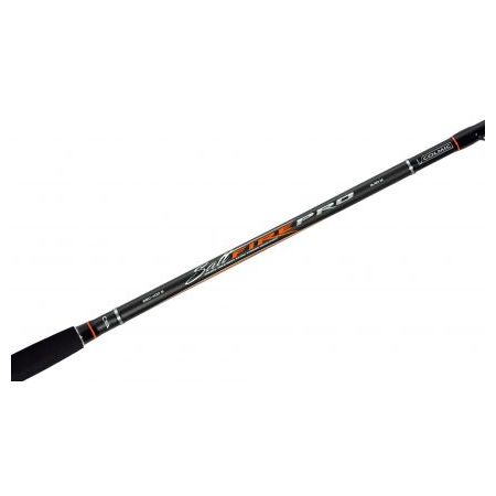 COLMIC SALT FIRE PRO 2,70M 400g CASA83B Cijena