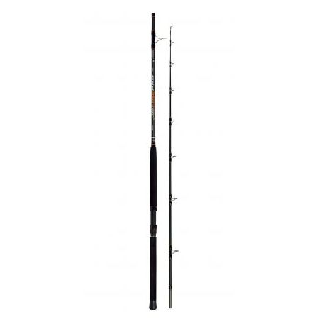 COLMIC SALT FIRE PRO 2,70M 400g CASA83B Cijena