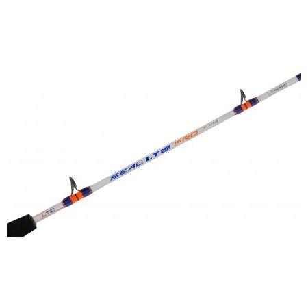 COLMIC SEAL LT-2 PRO 2.40M 6-12lb LTS CDSEA13B Cijena