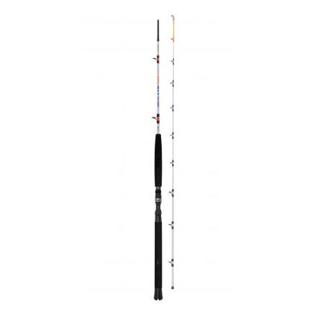 COLMIC SEAL LT-2 PRO 2.40M 6-12lb LTS CDSEA13B Cijena