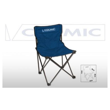 COLMIC CHAIR SGC08 price, sale