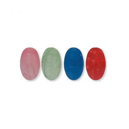 COLMIC SOFT FLUO FLOAT price, sale