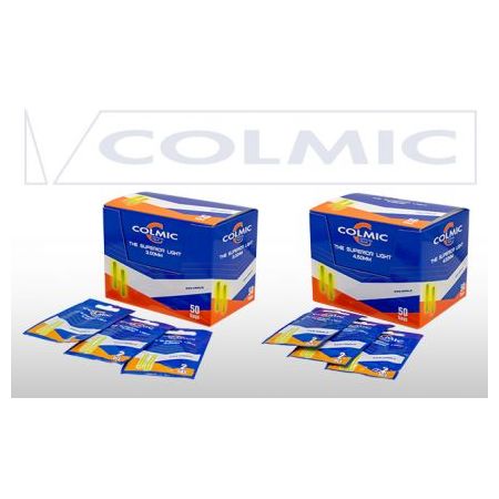 COLMIC STARLETE ST0045 4,50mm Cijena