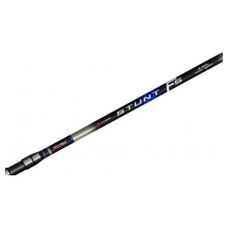 COLMIC STUNT FS HYBRID 4,20M 100-200g CAST042A Cijena