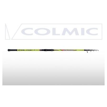 COLMIC TIMELESS ROD 4,20M 180gr price, sale