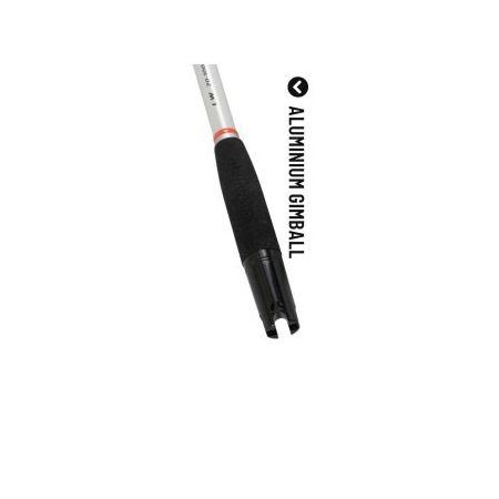 COLMIC TOP LIVE 2,60M - 3,10M 20-100gr ML CATO10A cijena, akcija