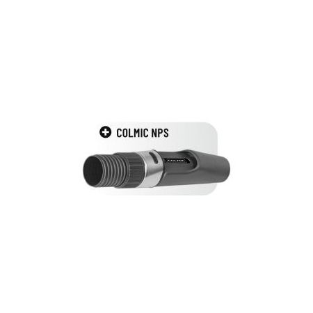 COLMIC TOP LIVE 2,60M - 3,10M 20-100gr ML CATO10A cijena, akcija