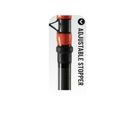COLMIC TOP LIVE 2,60M - 3,10M 20-100gr ML CATO10A cijena, akcija