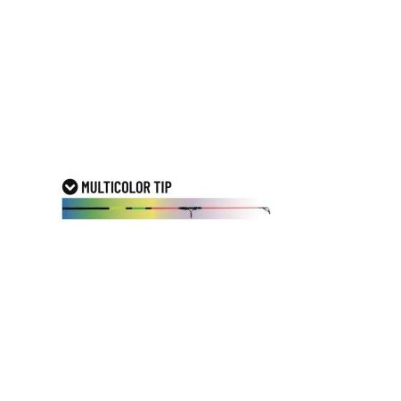 COLMIC TOP LIVE 2,60M - 3,10M 20-100gr ML CATO10A cijena, akcija