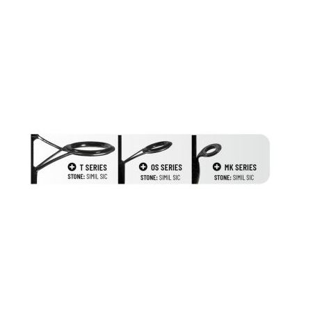 COLMIC TOP LIVE 2,60M - 3,10M 20-100gr ML CATO10A cijena, akcija