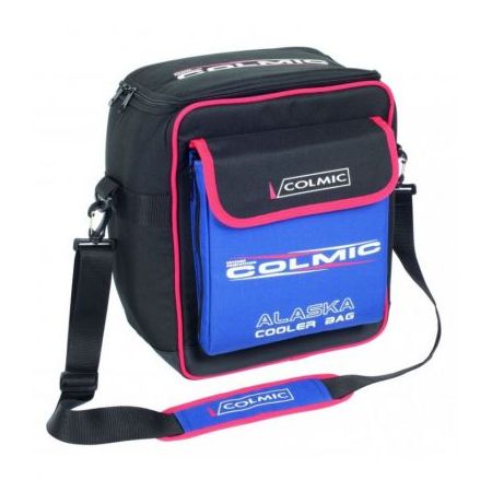 COLMIC TORBA ALASKA COOL BO252 Cijena