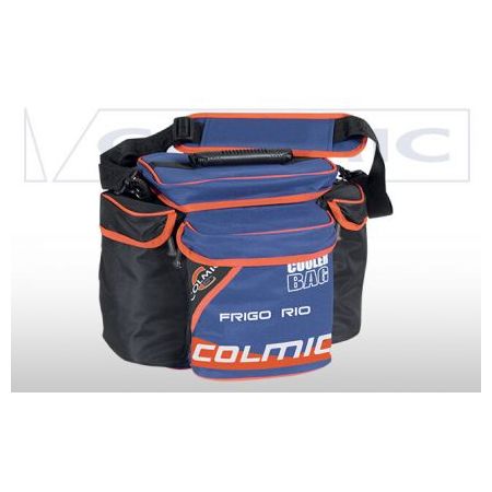 COLMIC TORBA FRIGO RIO BO209 Cijena