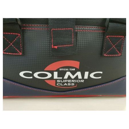 COLMIC LISBONA BAG price, sale