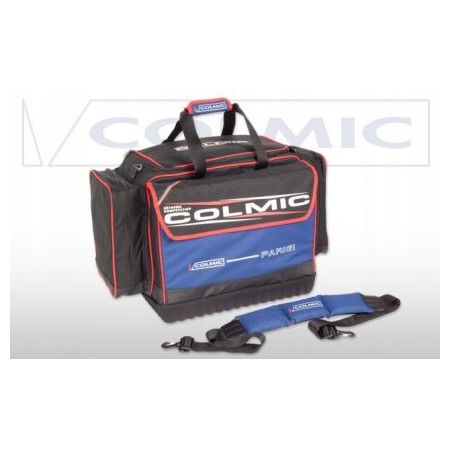 COLMIC TORBA PARIGI BO251 Cijena