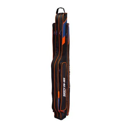 COLMIC DURO HOLDALL SAFETY 2D -18cm PRO508 Price