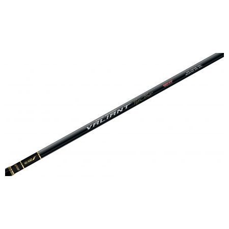 COLMIC VALIANT 3,50M 200g BOLENTINO 400g CAVA23A Cijena