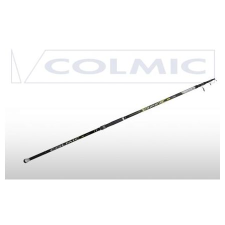 COLMIC VIPER 4,30m 40-120g cijena, akcija