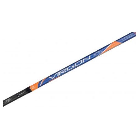 COLMIC VIRGON 5,00M 30-100g 2 VRHA CAVI52A Cijena