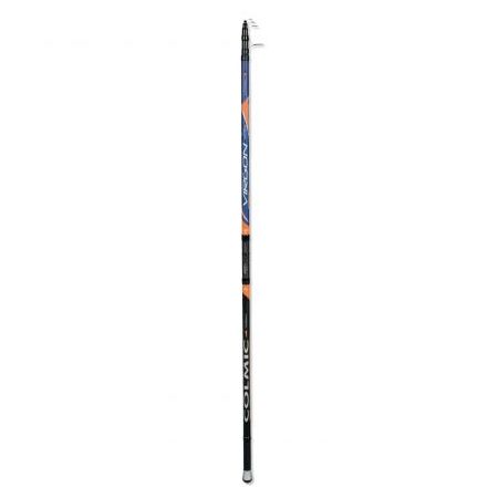 COLMIC VIRGON 5,00M 30-100g 2 VRHA CAVI52A Cijena