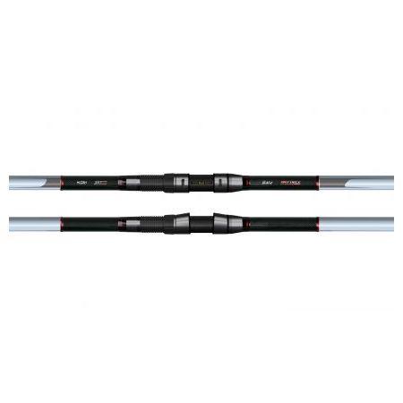 COLMIC ZERO 7 WR-80 4,20M 100-250g ZAZE47A Cijena