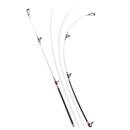 COLMIC ZERO 7 WR T-80 4,20M 10-250g FUJI CAZE47A cijena, akcija