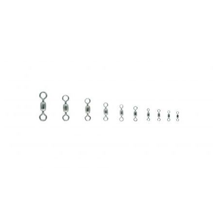 COLMIC ZOGULIN INOX HIGH SPEED SS Cijena