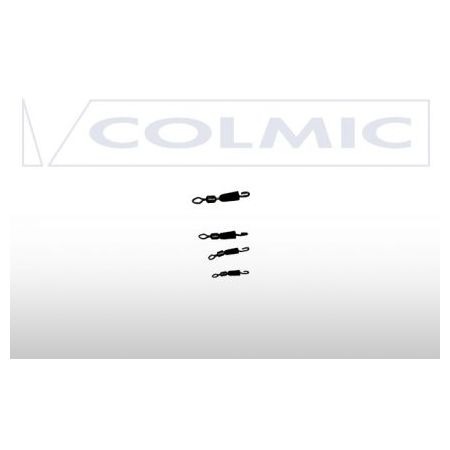 COLMIC ROLLING + FAST LINK SNAP GME080 price, sale