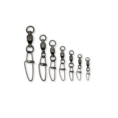 COLMIC ZOGULIN S KOPČOM GMG020 Cijena